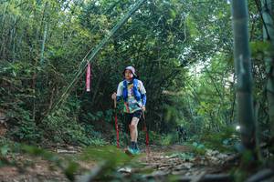 BIB: 
                            <button type="button" onclick="openModal(28025454)" class="btn btn-primary btn-sm float-right btn-popup" data-toggle="modal" data-target=".modal-high-quality">
                        <i class="fas fa-shopping-cart"></i> Add to Cart
                    </button>
                                            <button type="button" onclick="isThisMe(28025454, true)" class="btn btn-success btn-sm float-right btn-popup btn-isme hidden" data-toggle="tooltip" data-placement="bottom" title="นี่คือรูปของคุณใช่ไหม คลิกที่นี่เพื่อเอาเข้าอัลบั้ม">
                        <i class="fas fa-plus"></i> Add to album
                    </button>
                    <button type="button" onclick="isThisMe(28025454, false)" class="btn btn-warning btn-sm float-right btn-popup btn-isnotme hidden">
                        <i class="fas fa-ban"></i> Remove from album
                    </button>